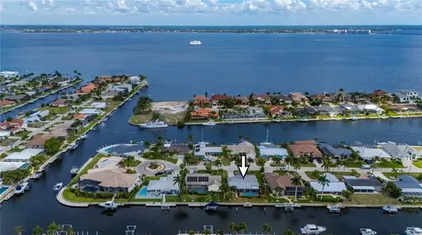 2241 Gulfview Road Punta Gorda FL 33950