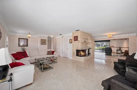2241 Gulfview Road Punta Gorda FL 33950
