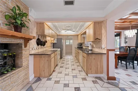 2241 Gulfview Road Punta Gorda FL 33950