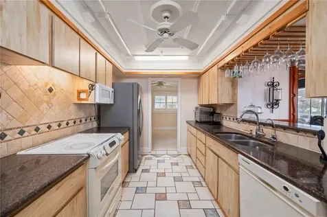 2241 Gulfview Road Punta Gorda FL 33950
