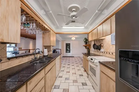 2241 Gulfview Road Punta Gorda FL 33950