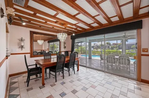 2241 Gulfview Road Punta Gorda FL 33950