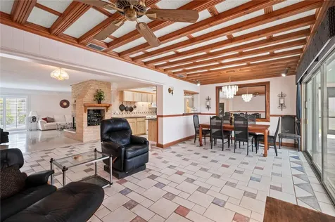 2241 Gulfview Road Punta Gorda FL 33950