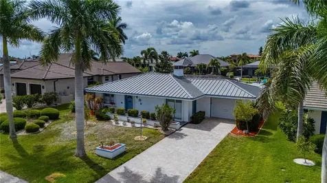 2241 Gulfview Road Punta Gorda FL 33950