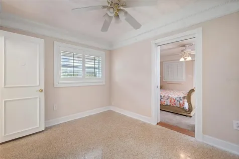 2241 Gulfview Road Punta Gorda FL 33950