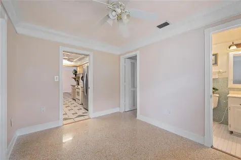 2241 Gulfview Road Punta Gorda FL 33950