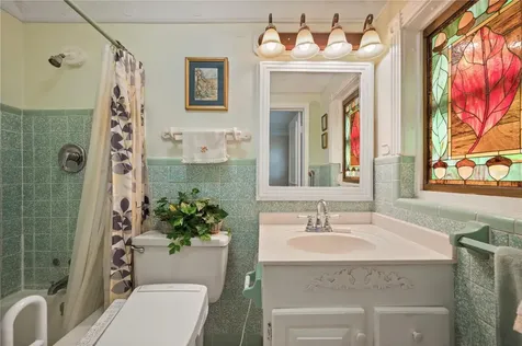 2241 Gulfview Road Punta Gorda FL 33950