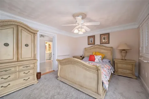 2241 Gulfview Road Punta Gorda FL 33950