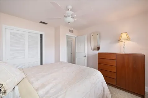 2241 Gulfview Road Punta Gorda FL 33950