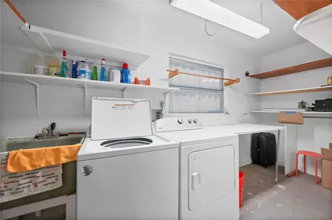 2241 Gulfview Road Punta Gorda FL 33950