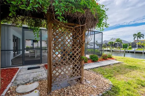 2241 Gulfview Road Punta Gorda FL 33950