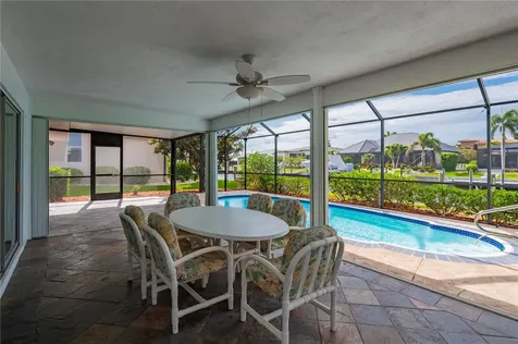 2241 Gulfview Road Punta Gorda FL 33950