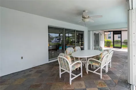 2241 Gulfview Road Punta Gorda FL 33950