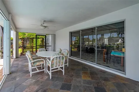 2241 Gulfview Road Punta Gorda FL 33950