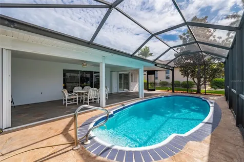 2241 Gulfview Road Punta Gorda FL 33950