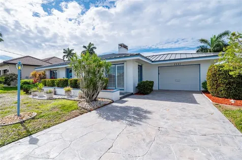 2241 Gulfview Road Punta Gorda FL 33950