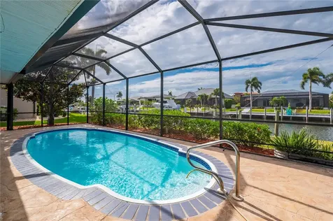 2241 Gulfview Road Punta Gorda FL 33950