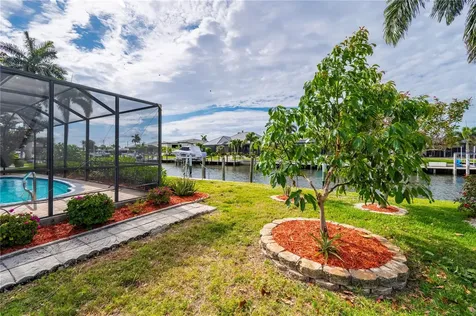 2241 Gulfview Road Punta Gorda FL 33950