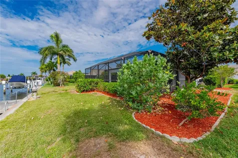 2241 Gulfview Road Punta Gorda FL 33950