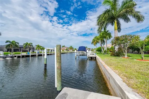 2241 Gulfview Road Punta Gorda FL 33950