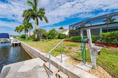 2241 Gulfview Road Punta Gorda FL 33950