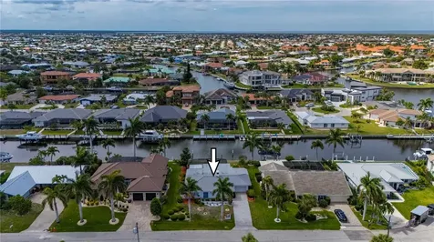 2241 Gulfview Road Punta Gorda FL 33950