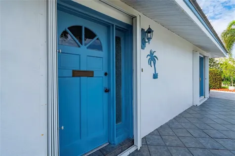 2241 Gulfview Road Punta Gorda FL 33950
