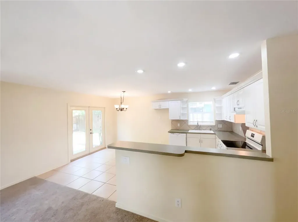 1839 Burton Drive St Cloud FL 34771