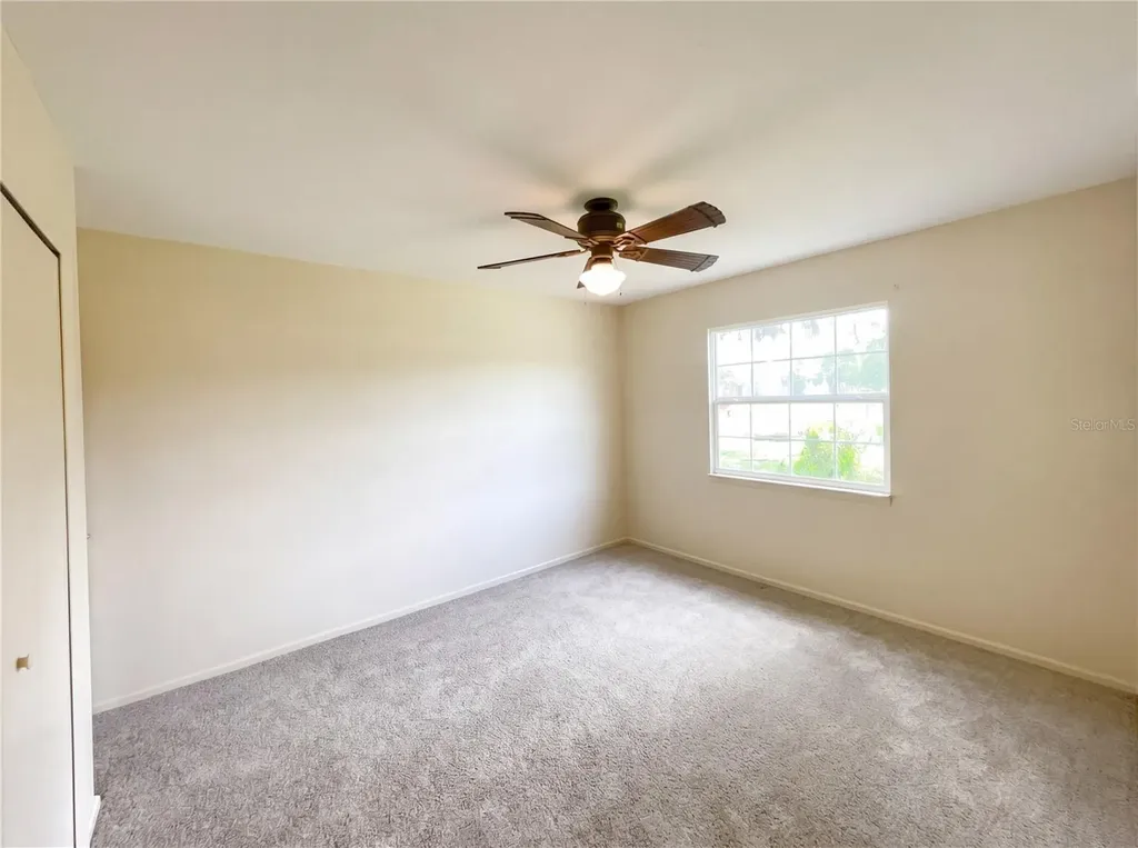 1839 Burton Drive St Cloud FL 34771