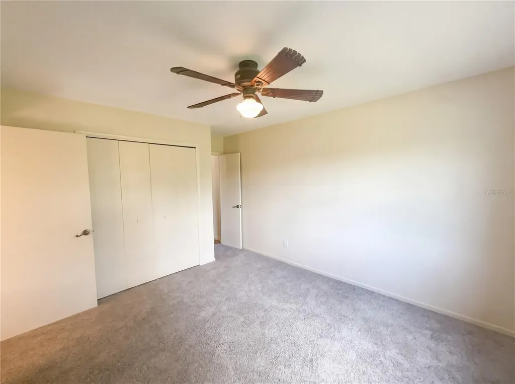 1839 Burton Drive St Cloud FL 34771