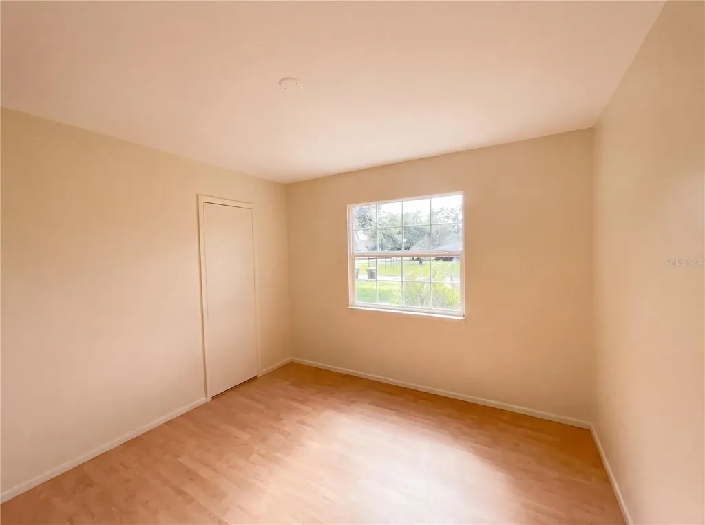 1839 Burton Drive St Cloud FL 34771