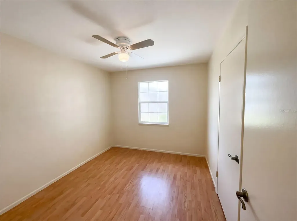 1839 Burton Drive St Cloud FL 34771