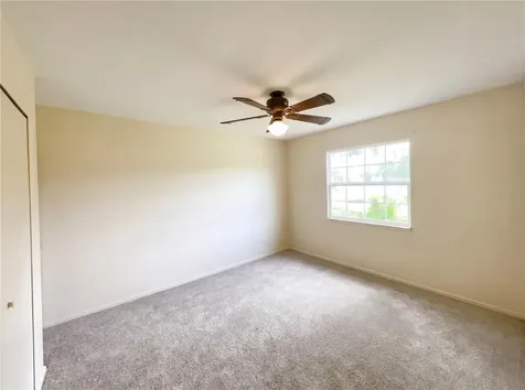 1839 Burton Drive St Cloud FL 34771