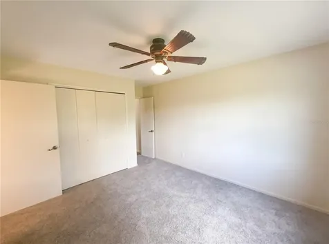 1839 Burton Drive St Cloud FL 34771