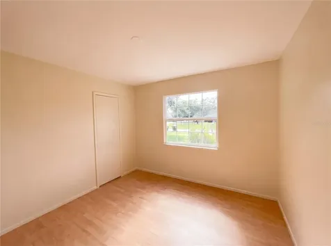 1839 Burton Drive St Cloud FL 34771