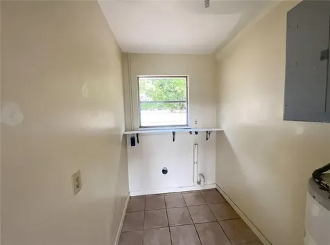 1839 Burton Drive St Cloud FL 34771