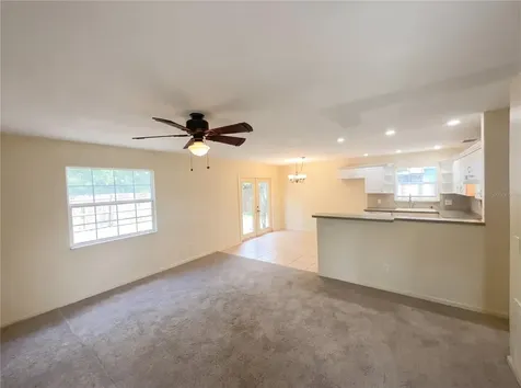 1839 Burton Drive St Cloud FL 34771