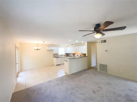 1839 Burton Drive St Cloud FL 34771