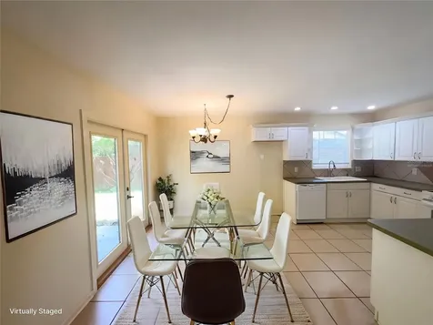 1839 Burton Drive St Cloud FL 34771