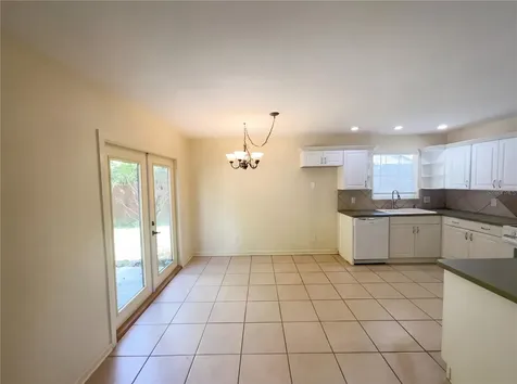 1839 Burton Drive St Cloud FL 34771
