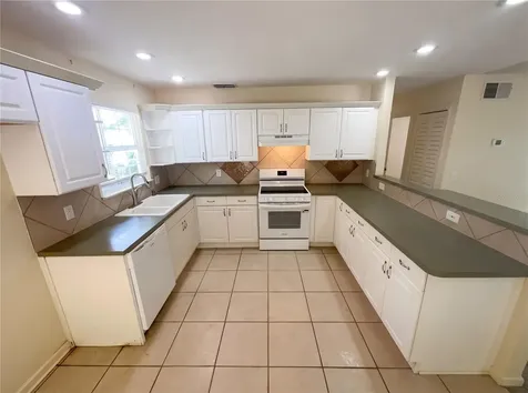 1839 Burton Drive St Cloud FL 34771