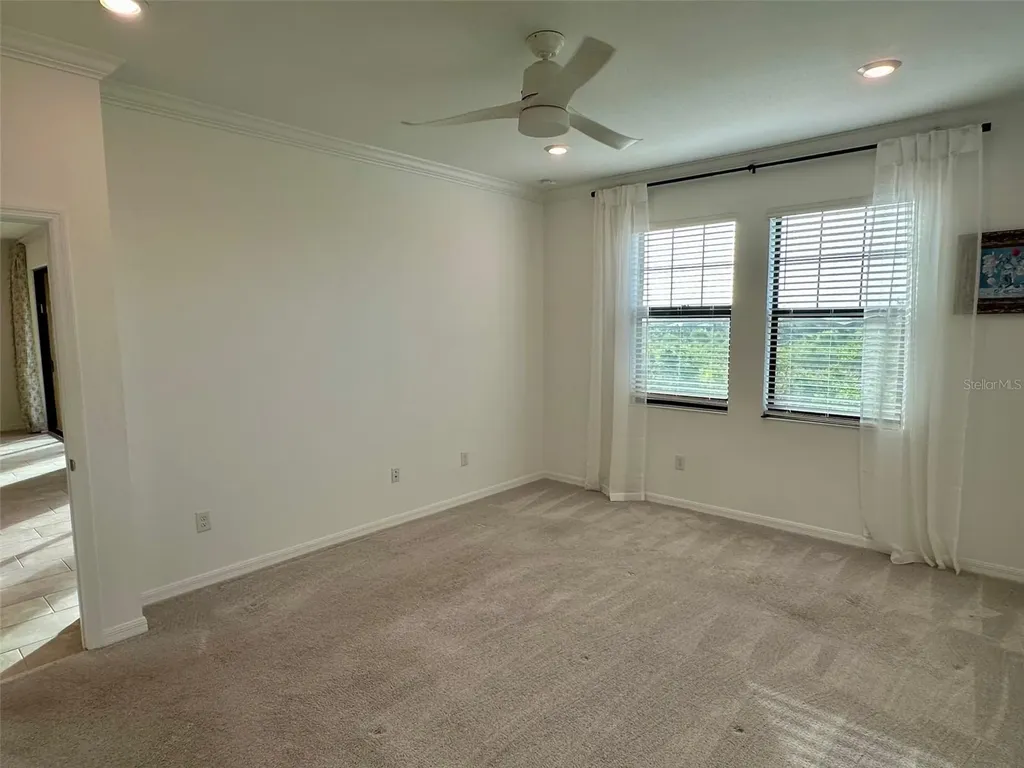 10027 Crooked Creek Drive Venice FL 34293