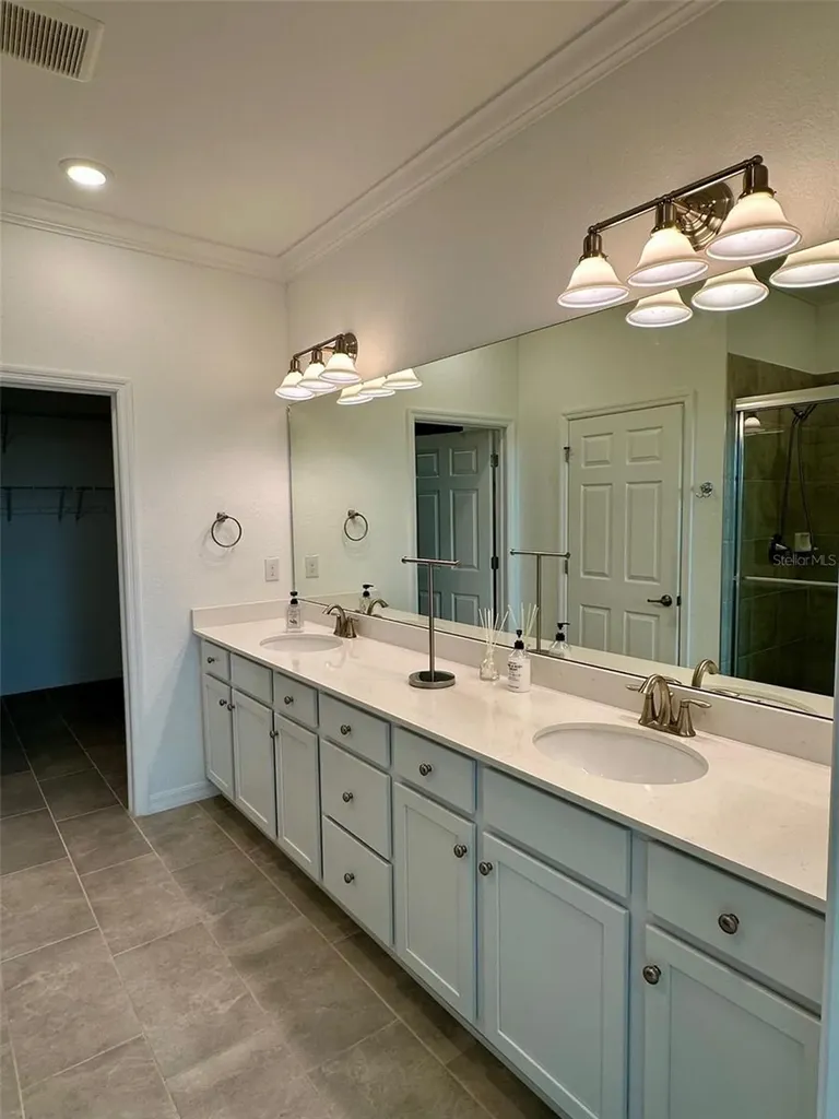 10027 Crooked Creek Drive Venice FL 34293