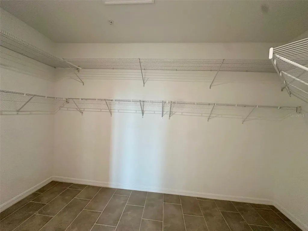 10027 Crooked Creek Drive Venice FL 34293