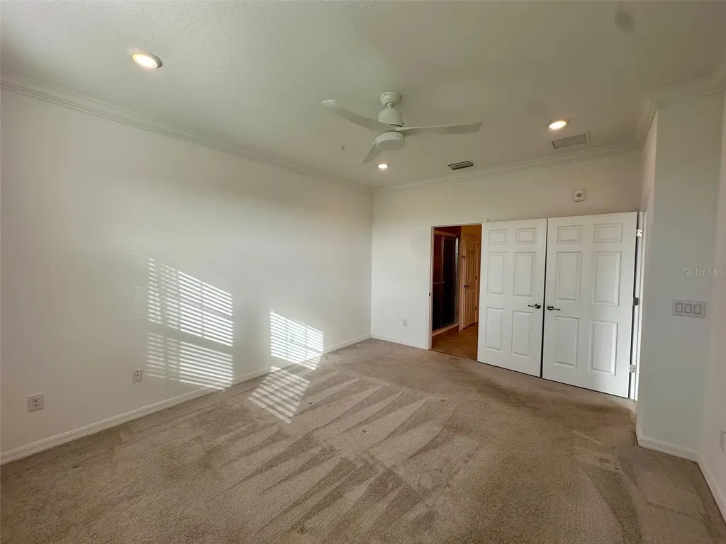 10027 Crooked Creek Drive Venice FL 34293