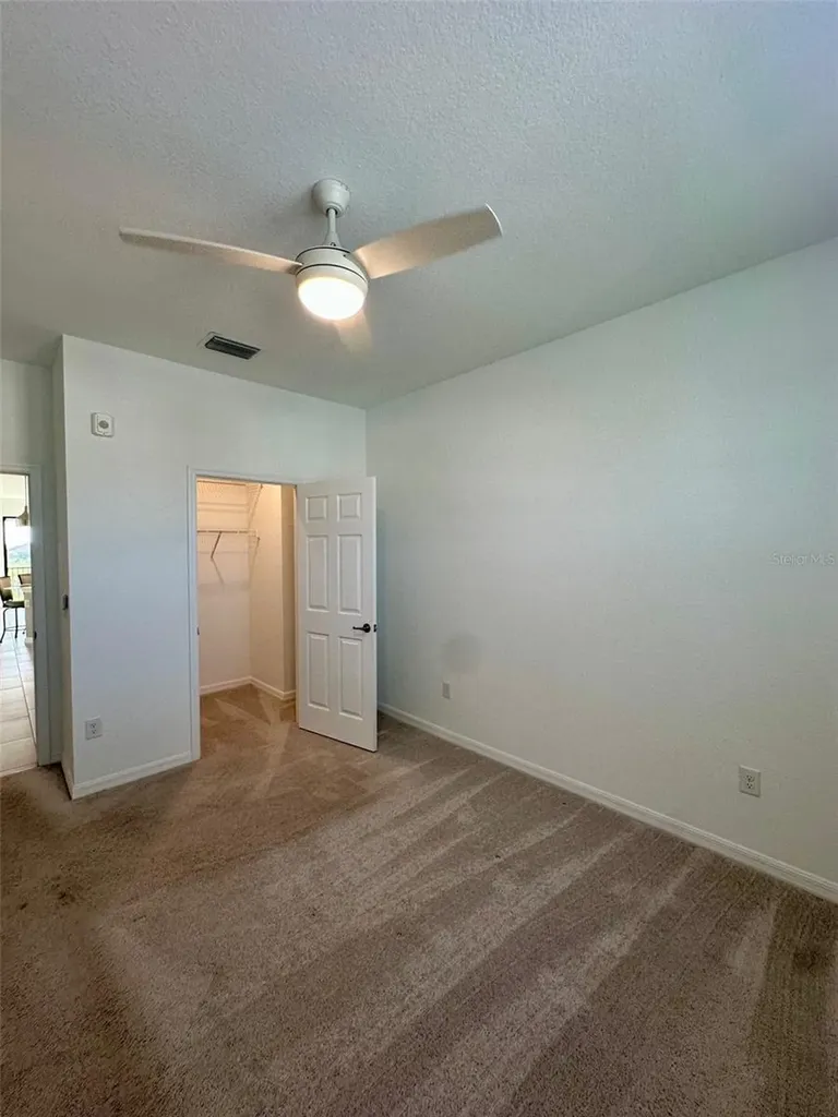 10027 Crooked Creek Drive Venice FL 34293