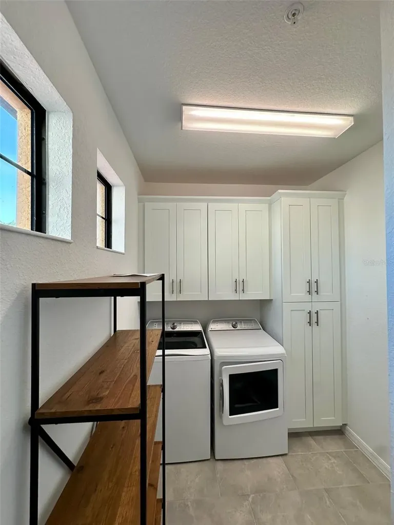10027 Crooked Creek Drive Venice FL 34293