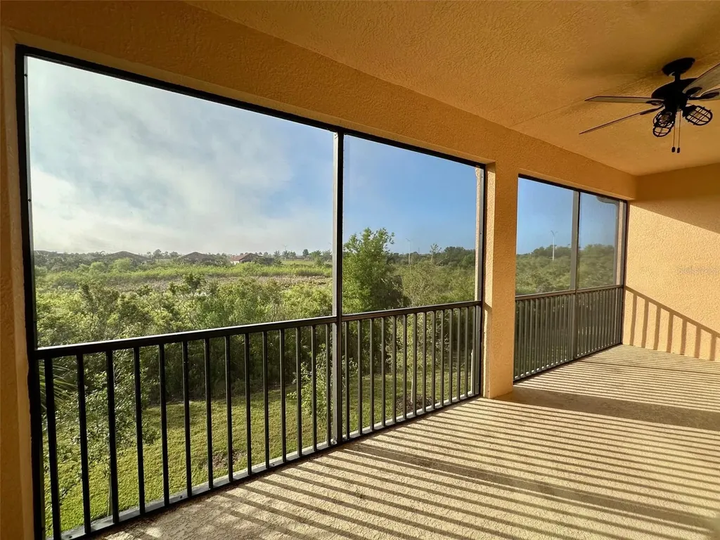 10027 Crooked Creek Drive Venice FL 34293