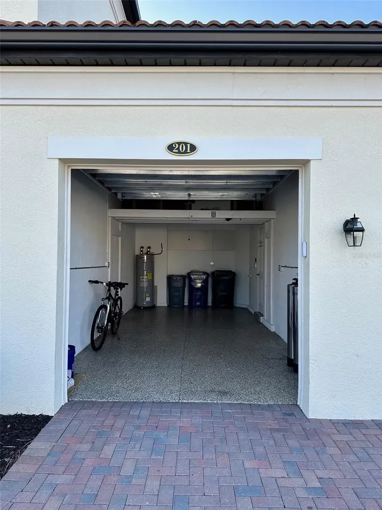 10027 Crooked Creek Drive Venice FL 34293