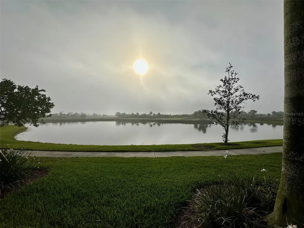 10027 Crooked Creek Drive Venice FL 34293